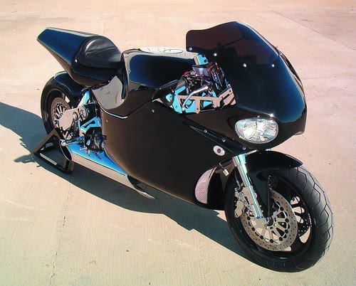 allison model 250