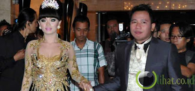 Merindukan Apresiasi