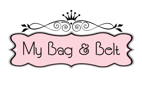 My Bag & Belts