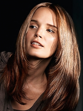 Hairstyle Solutions Stylish Trendy Haircuts Negligence On The