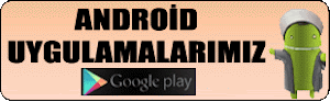 Ismailaga Android