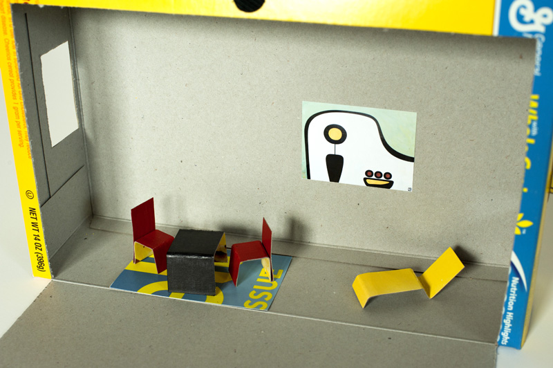 peg doll accessories