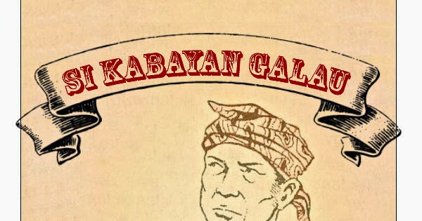Blog Ketinggalan Zaman Dongeng Sunda Si Kabayan Ngala Lauk Blog Ketinggalan Zaman Dongeng Sunda Si Kabayan Ngala Lauk