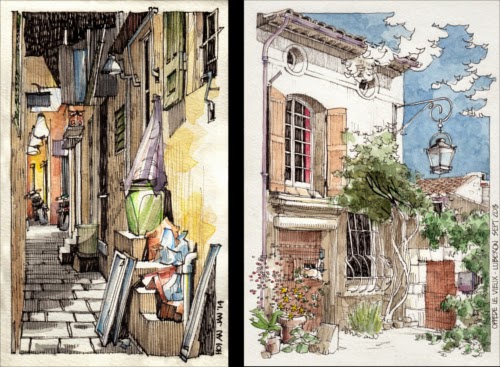 00-Jorge-Royan-Drawings-Sketches-of-Travel-Logs-www-designstack-co