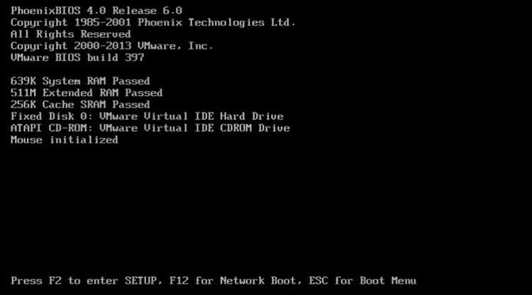 booting komputer cara instal windows 7, booting, komputer, laptop