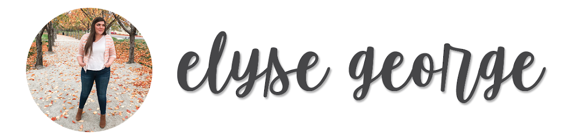elyse