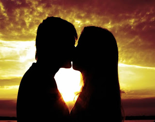 Cómo reconquistar a tu pareja mujeres