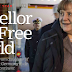 Perjalanan Hidup Angela Merkel (Time, Person Of The Years in 2015)