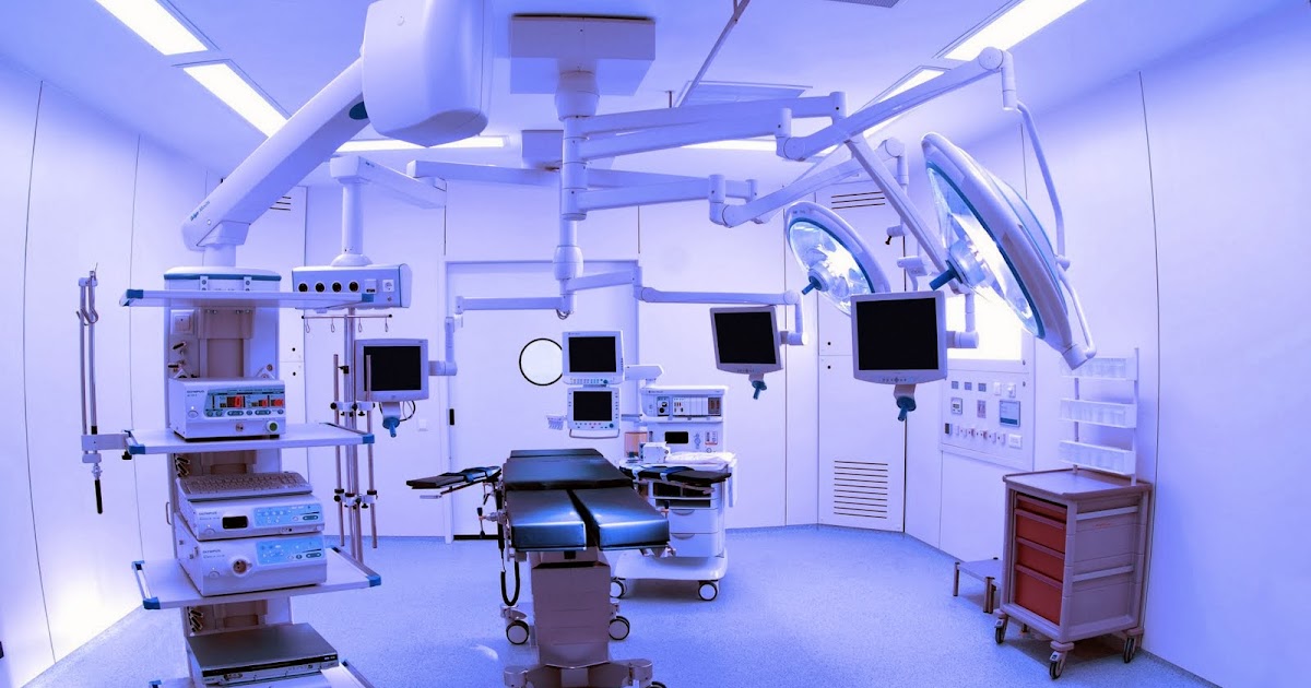 SALUD Y REPRODUCCIÓN EL ABORTO QUIRÚRGICO MÉTODO DE DILATACIÓN Y