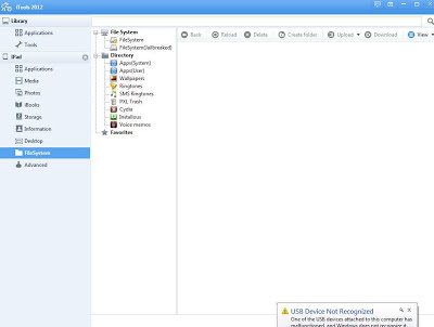applocker itunes applocker itunes