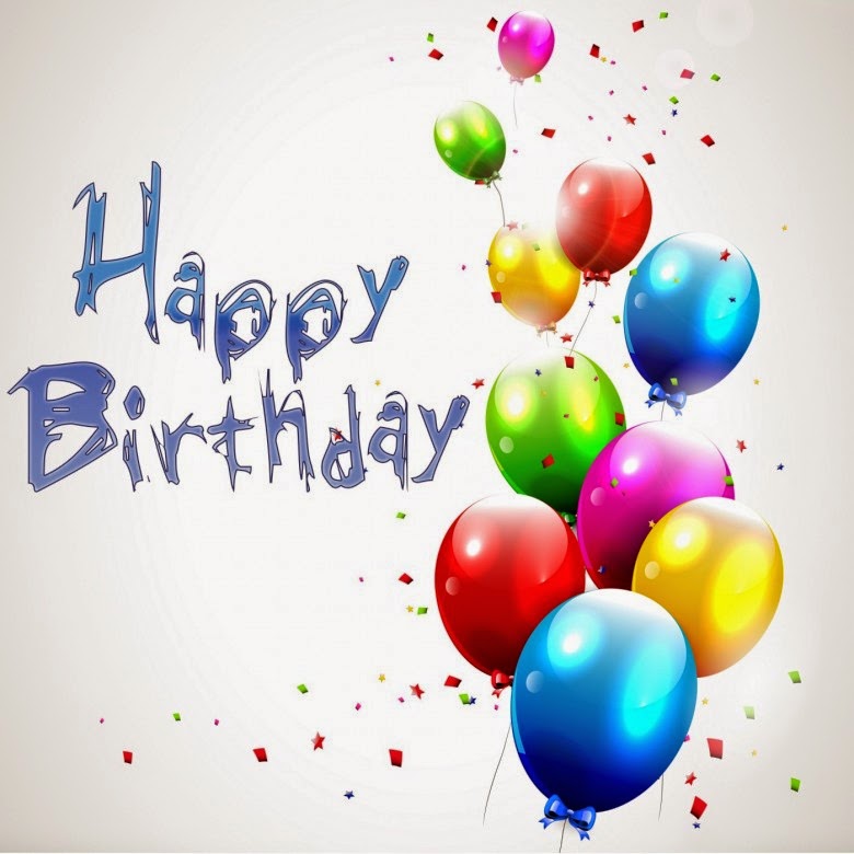 Happy-Birthday-to-You-Image-Card-8