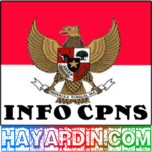 Jadwal Penerimaan CPNS Umum 2013 dibuka Bulan September Jadwal Penerimaan CPNS Umum 2013 dibuka Bulan September