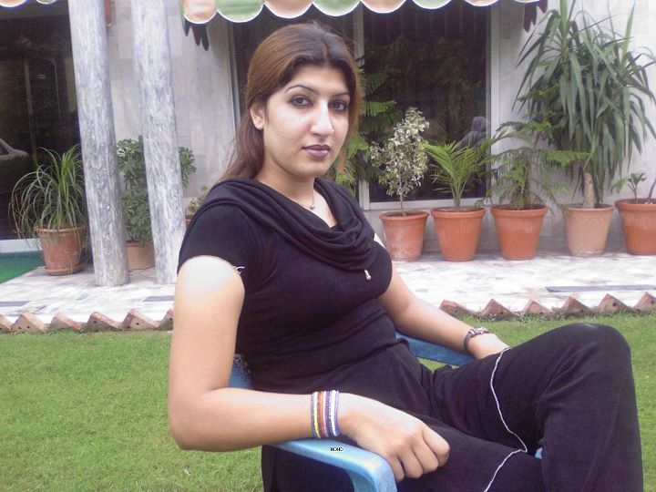 loves park chat rooms Join our loves park dating site, view free personal ads of single people and talk with them in chat rooms in a real time. loves park chat rooms Join our loves park dating site, view free personal ads of single people and talk with them in chat rooms in a real time.