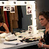 Kristen Stewart y su increíble transformación para dar vida a Coco Chanel