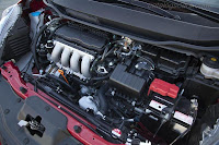 Honda-Fit-2012-20.jpg