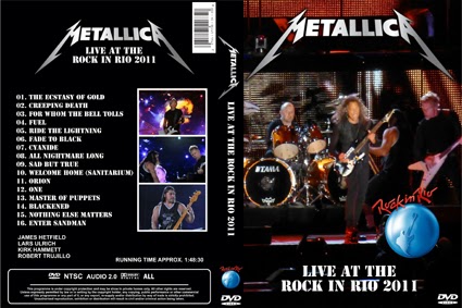 Sweetest Girl Dollar Bill - Wikipedia