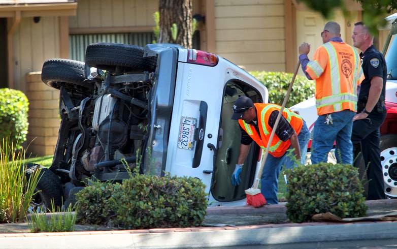 Mph Car Crash Death No Seatbelt Mph Car Crash Death No Seatbelt