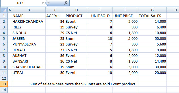 formulas rubic cubic formulas list 4x4x4