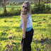 Look do dia: Quase Saia Longa
