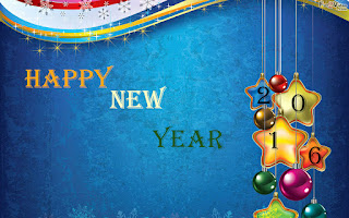 free new year wallpapers 2016 free new year wallpapers