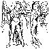 Horoscop Gemeni 2015