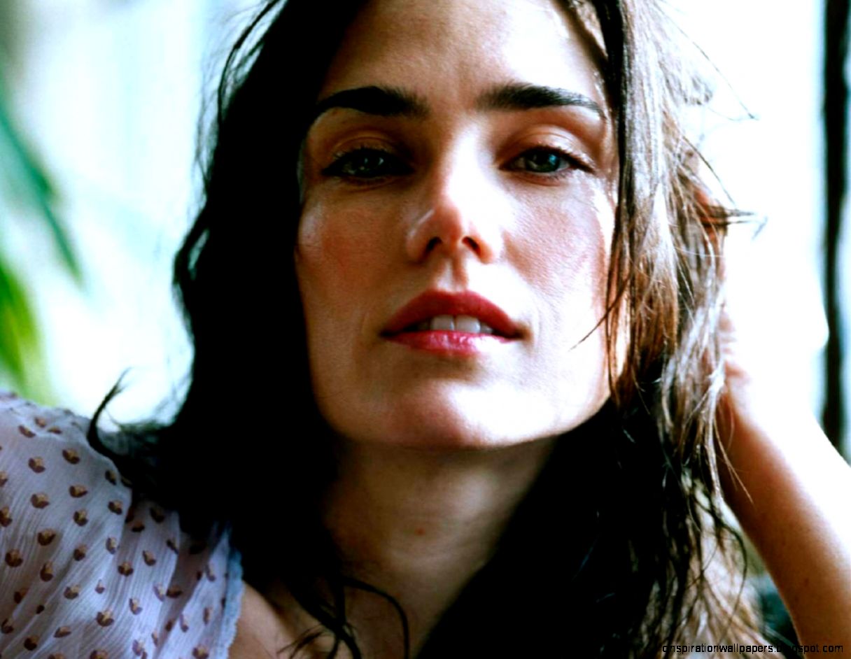 Jennifer Connelly 43 0116 Jennifer Connelly 43 0116