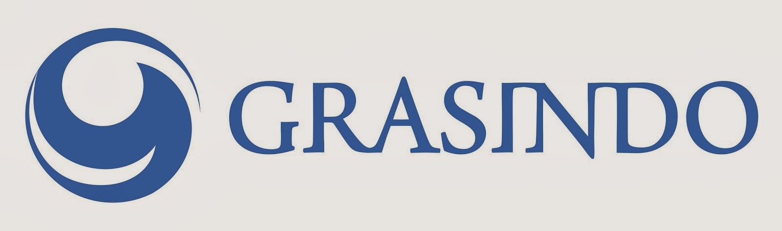 5 CARA MENGIRIMKAN NASKAH NOVEL KE PENERBIT