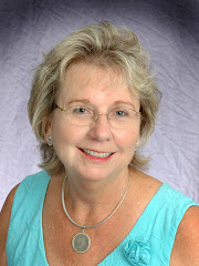 Carol Van Doren