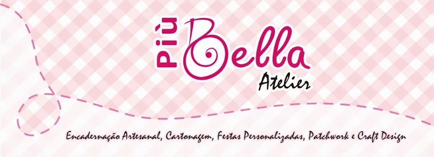 Atelier Più Bella