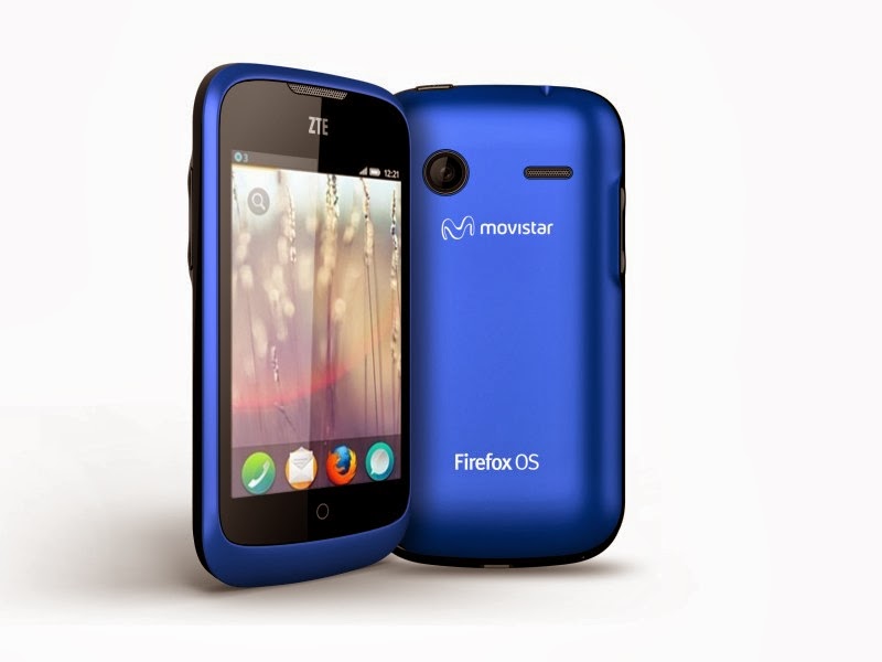 Como resetear un zte open como resetear un zte open Galaxy