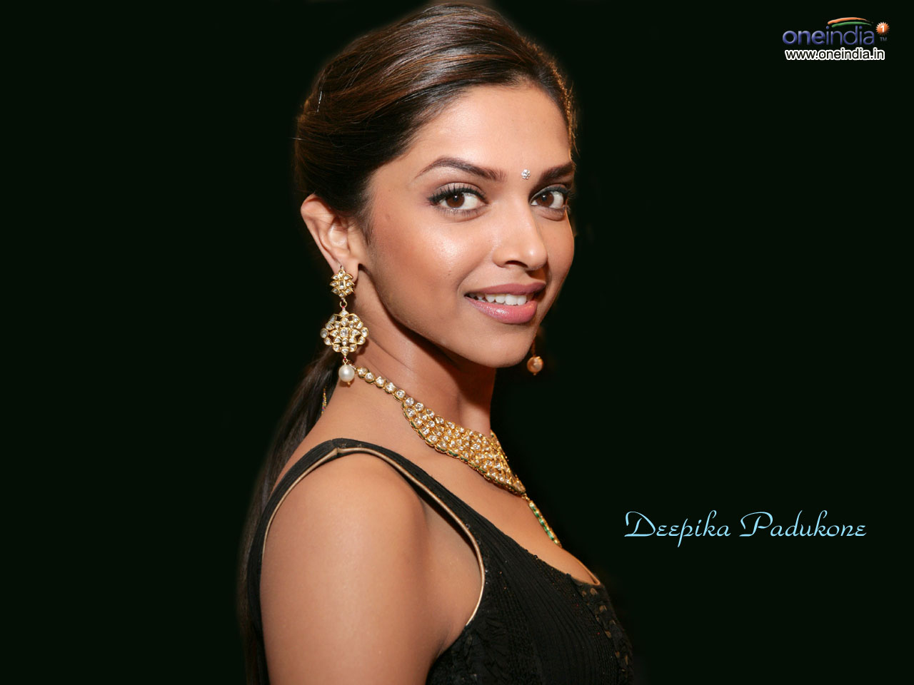 http://3.bp.blogspot.com/-sIRwkDXRZWs/Tg3GbWW5ZQI/AAAAAAAAB2U/mnHAL8SaGs8/s1600/deepika-padukone-01%255B1%255D.jpg