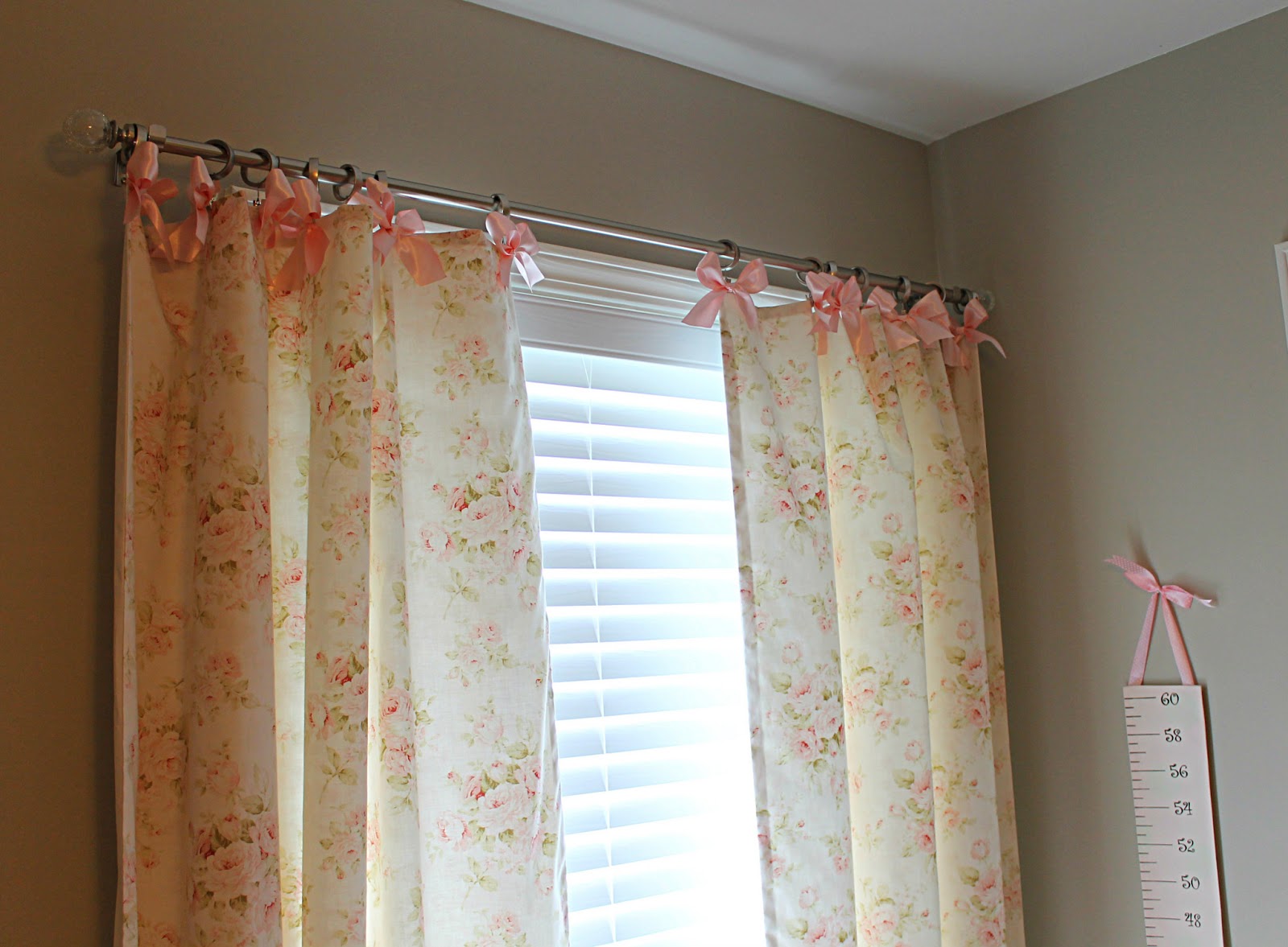 front porch lemonades shabby chic nursery curtains front porch lemonades shabby chic nursery curtains