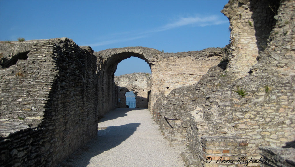 Hotel Sirmione Con Centro Benebere Hotel Sirmione Con Centro Benebere