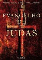 Segredos da Biblia: O Evangelho Proibido de Judas
