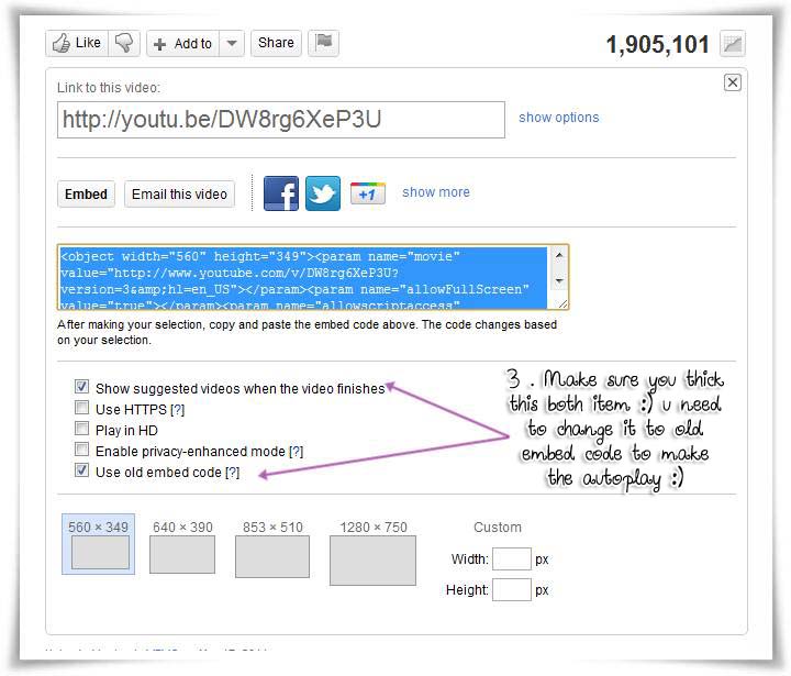 Kemetot Chomel Tutorial Auto Youtube Player | kemetot chomel tutorial auto youtube player Kemetot Chomel Tutorial Auto Youtube Player | kemetot chomel tutorial auto youtube player