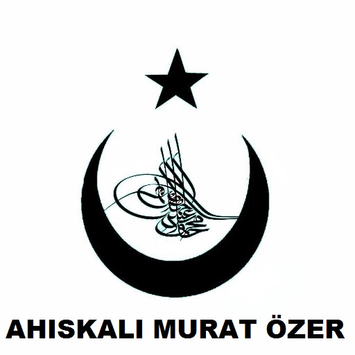 Osmanli Osmanli Tarihi Burada