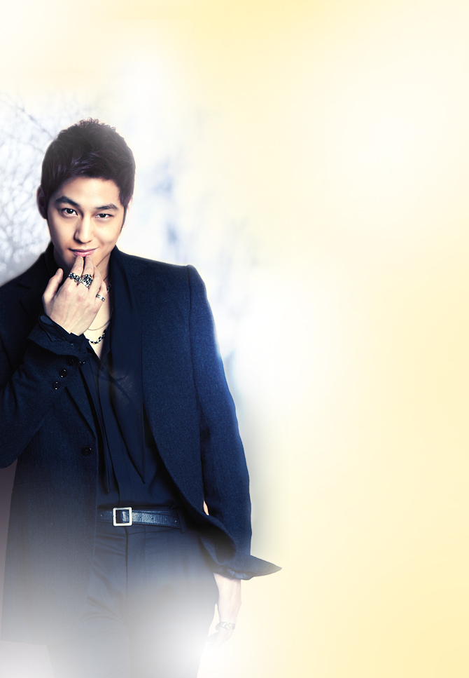 twenty2 blog Song Hye Kyo, Jo In Sung, Apink's Jung Eun Ji, and Kim