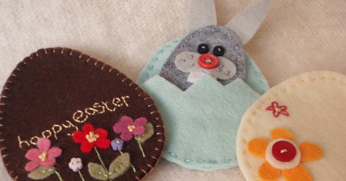 Lucykate Crafts . . . Sewing Bee...