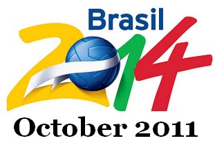 Fifa+world+cup+2014+qualifying+afc