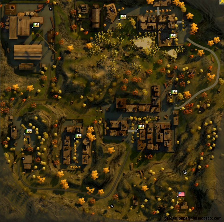 Operation2020 Battlefield 2 gt Maps gt MEC vs USA GAMEBANANA Operation2020 Battlefield 2 gt Maps gt MEC vs USA GAMEBANANA