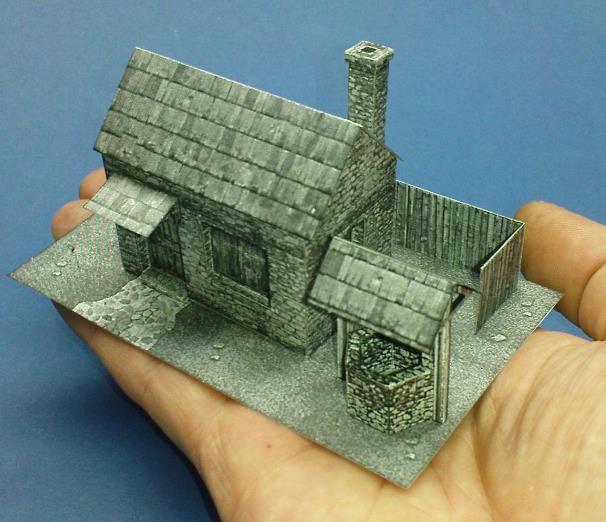 tatasam.house.papercraft.via.papermau.001.JPG