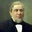 John Hughes - GoToDonetsk John Hughes - GoToDonetsk