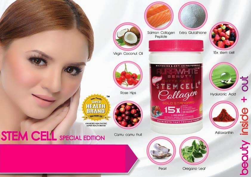 murah2 original beautycare aurawhite stemcell murah original asli murah2 original beautycare aurawhite stemcell murah original asli