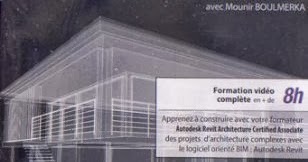 autodesk revit architecture 2013 keygen download autodesk revit architecture 2013 keygen download