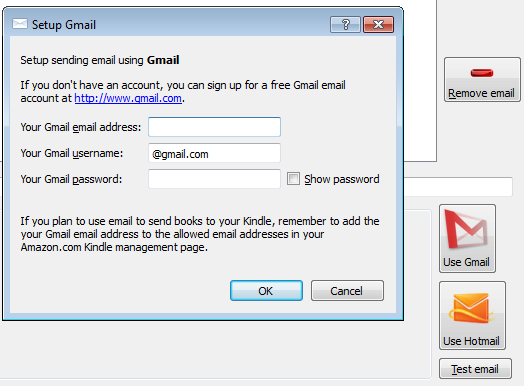 epub to kindle email epub to kindle email