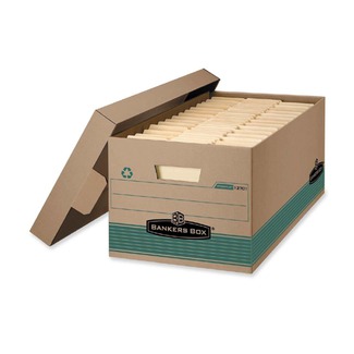 Staples+filing+boxes