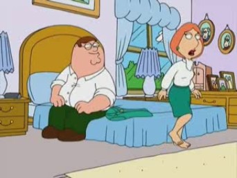 family guy dammit janet family guy dammit janet