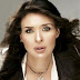دينا الراقصه بعد ما خست مش هتصدق شكلها عامل ازاي !! ادخل وشوف الصور