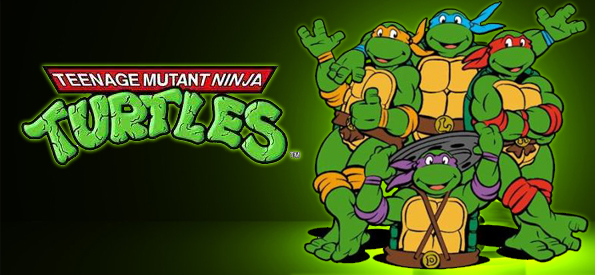tortugas ninja 2012 latino 720p