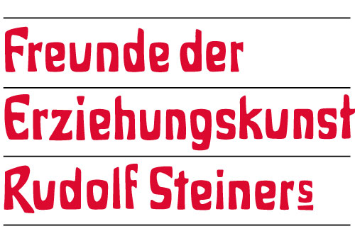 Notfallpadagogik Freunde Der Erziehungskunst Rudolf Steiners E V Home Facebook